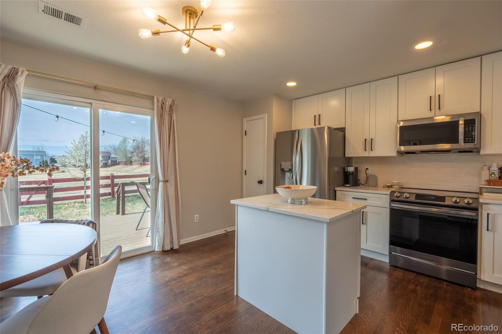 MLS Image #14 for 7984  marion circle,denver, Colorado