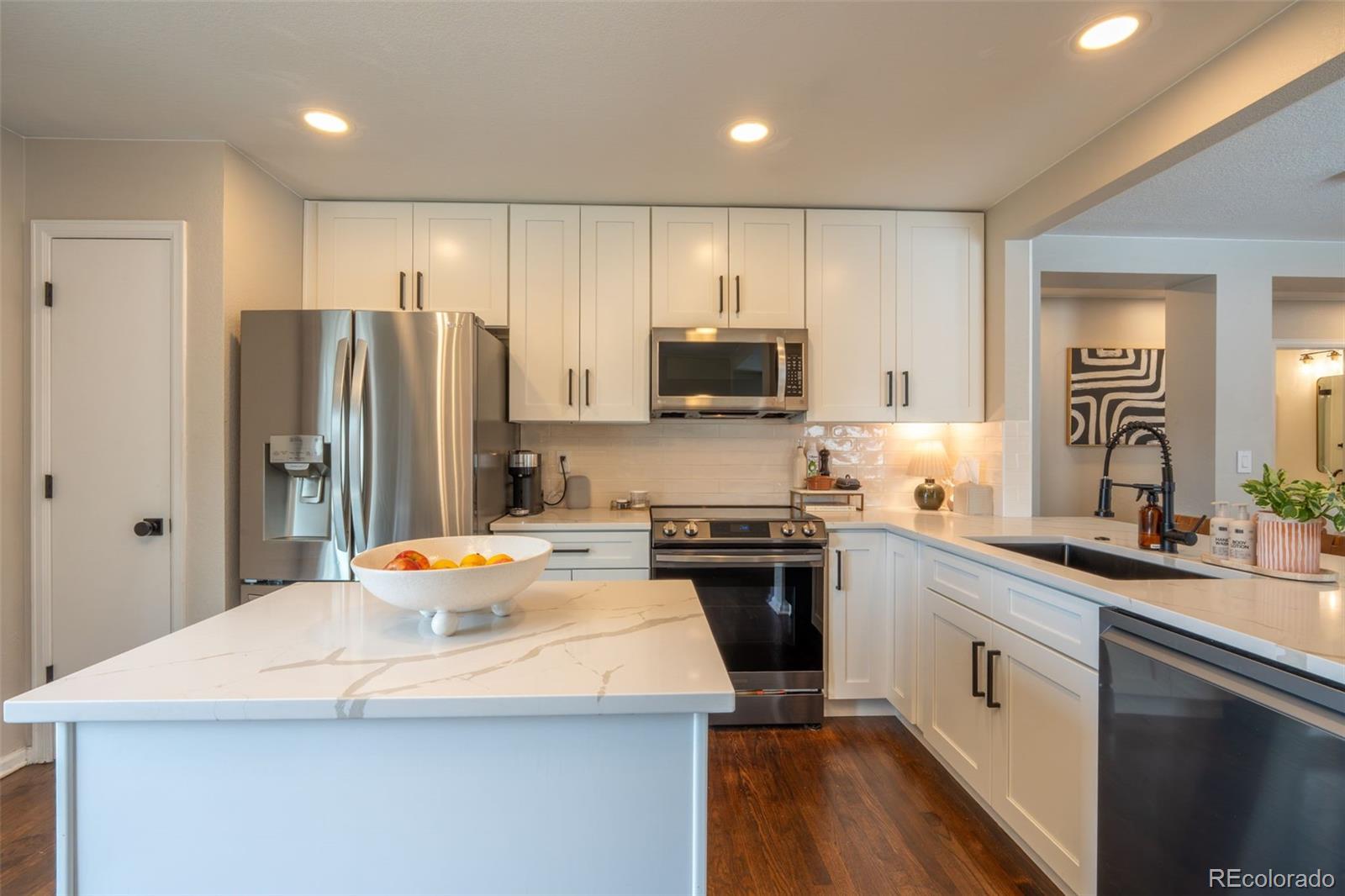 MLS Image #15 for 7984  marion circle,denver, Colorado