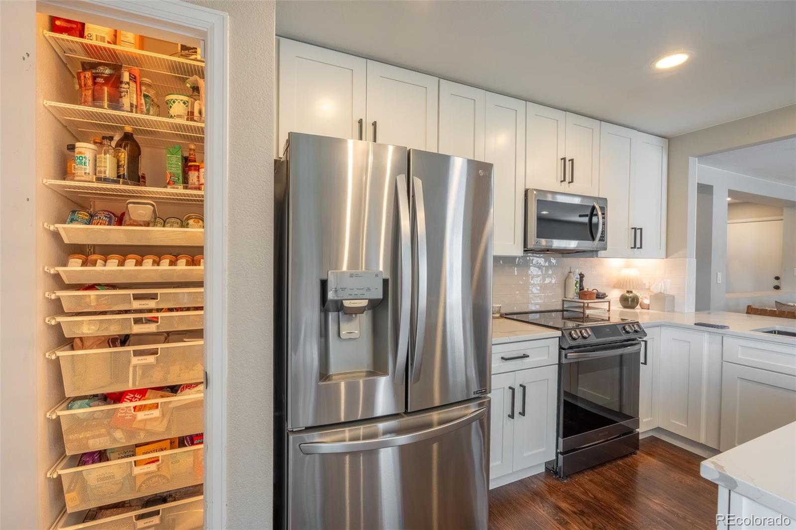 MLS Image #16 for 7984  marion circle,denver, Colorado