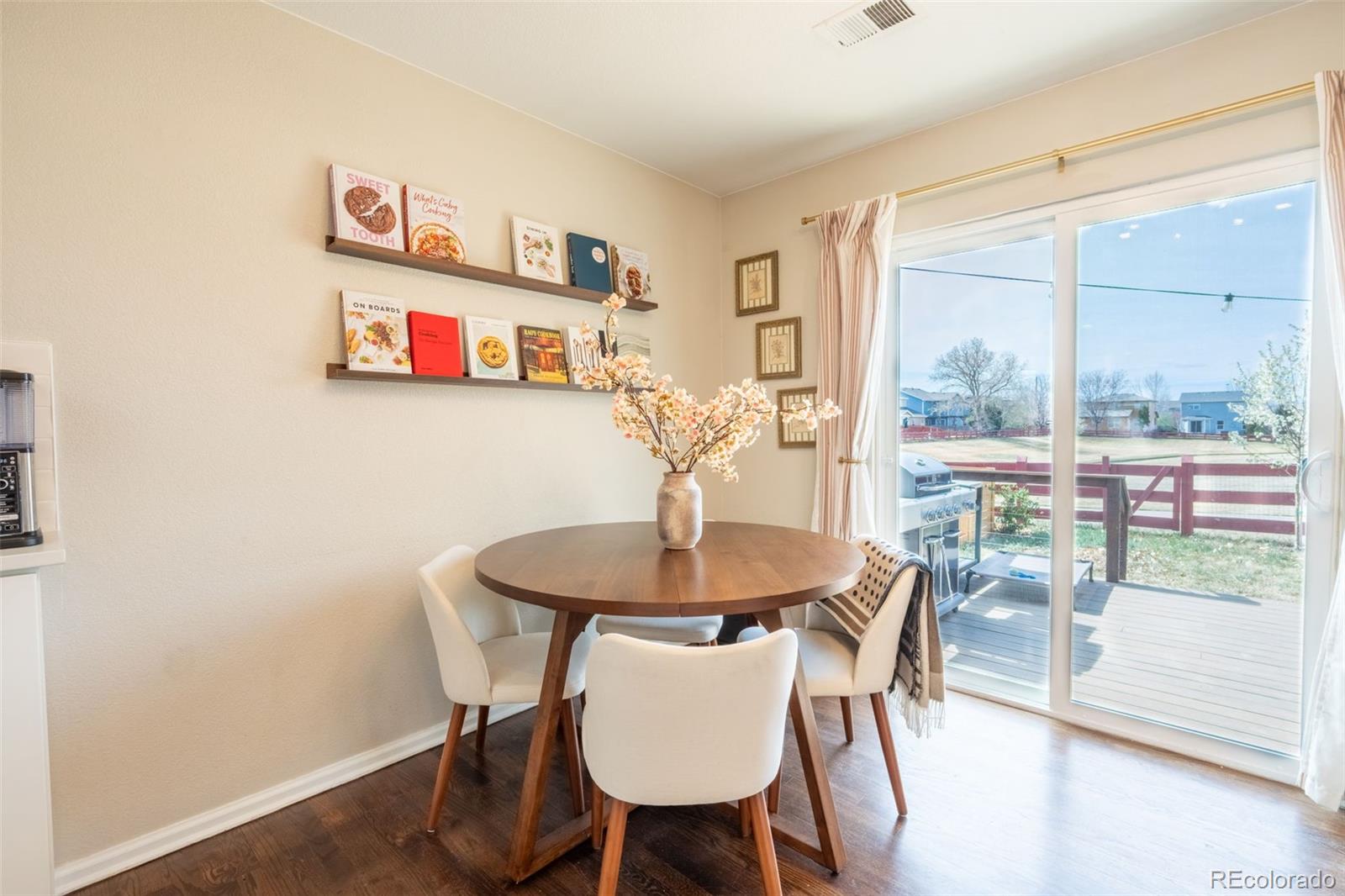 MLS Image #17 for 7984  marion circle,denver, Colorado
