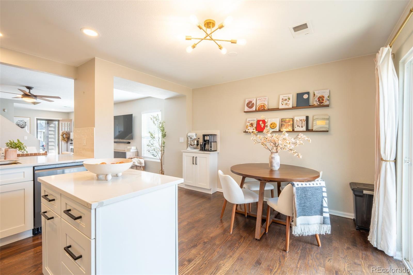 MLS Image #18 for 7984  marion circle,denver, Colorado