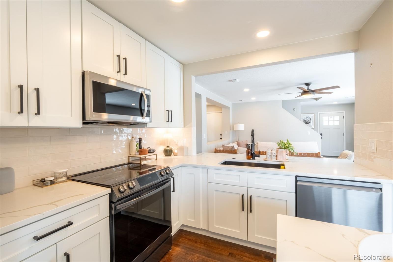 MLS Image #19 for 7984  marion circle,denver, Colorado