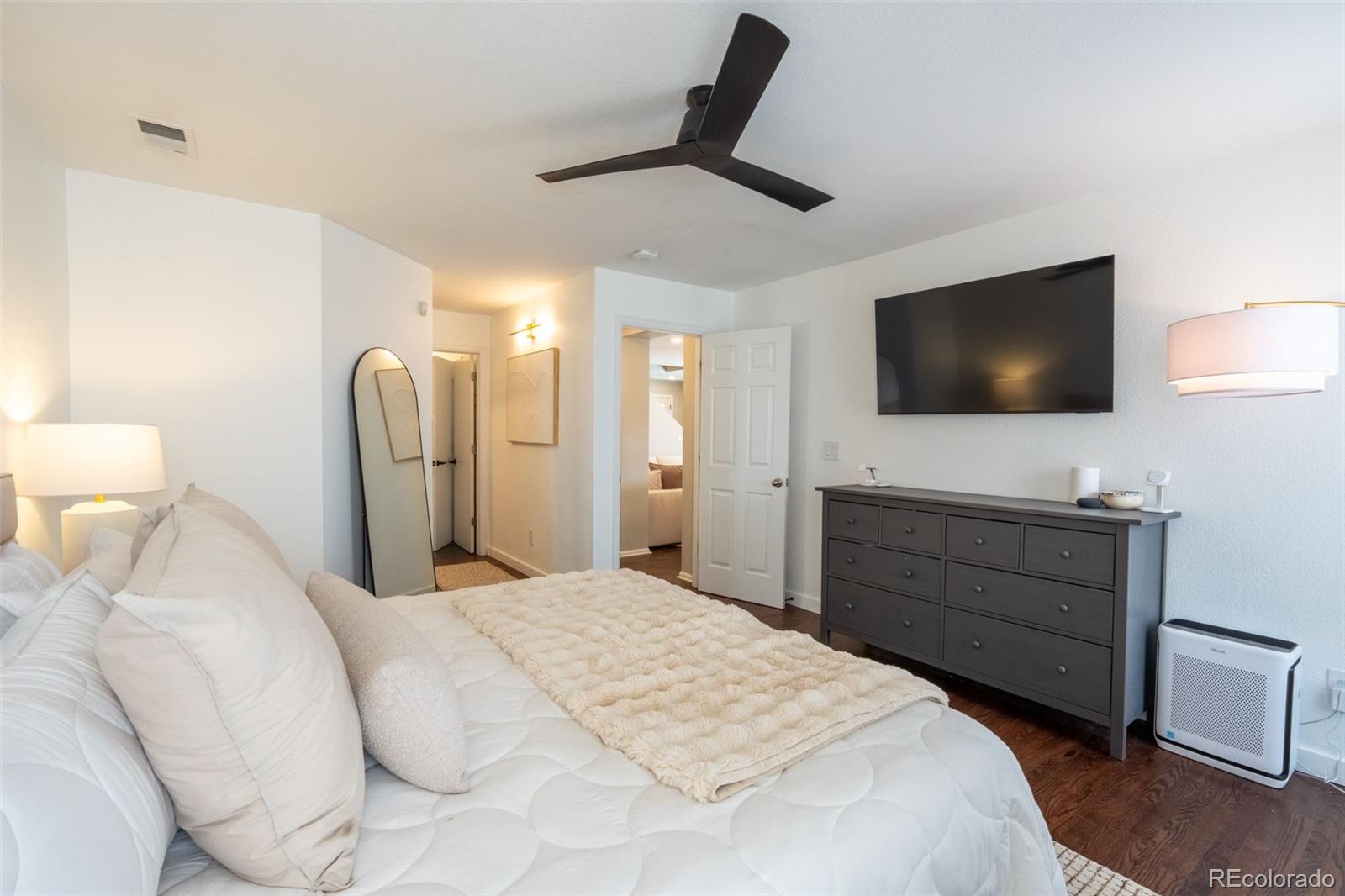 MLS Image #20 for 7984  marion circle,denver, Colorado