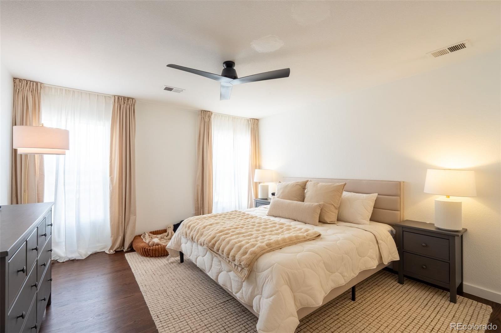 MLS Image #21 for 7984  marion circle,denver, Colorado