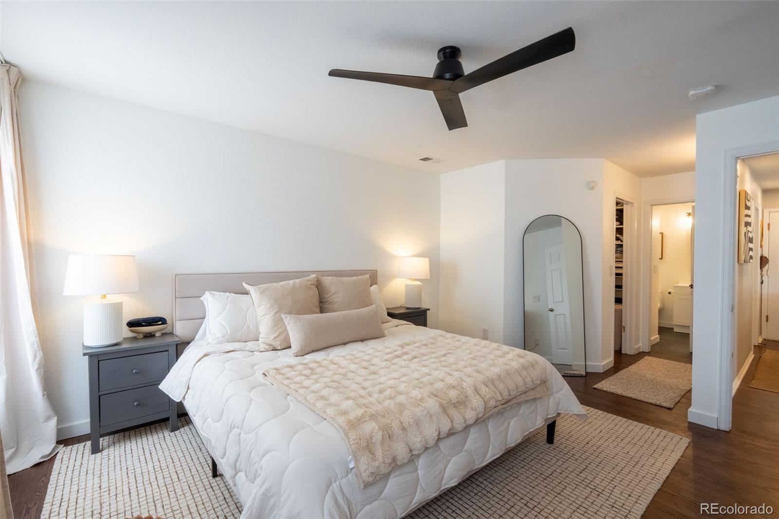 MLS Image #22 for 7984  marion circle,denver, Colorado