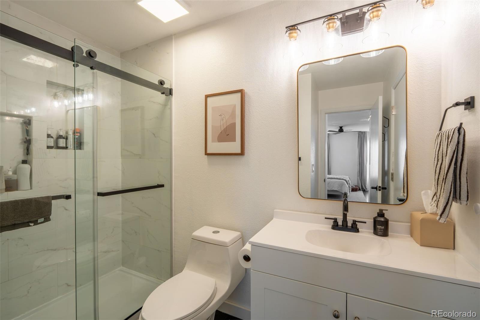 MLS Image #26 for 7984  marion circle,denver, Colorado