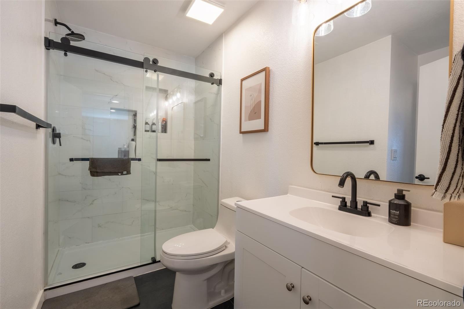 MLS Image #27 for 7984  marion circle,denver, Colorado