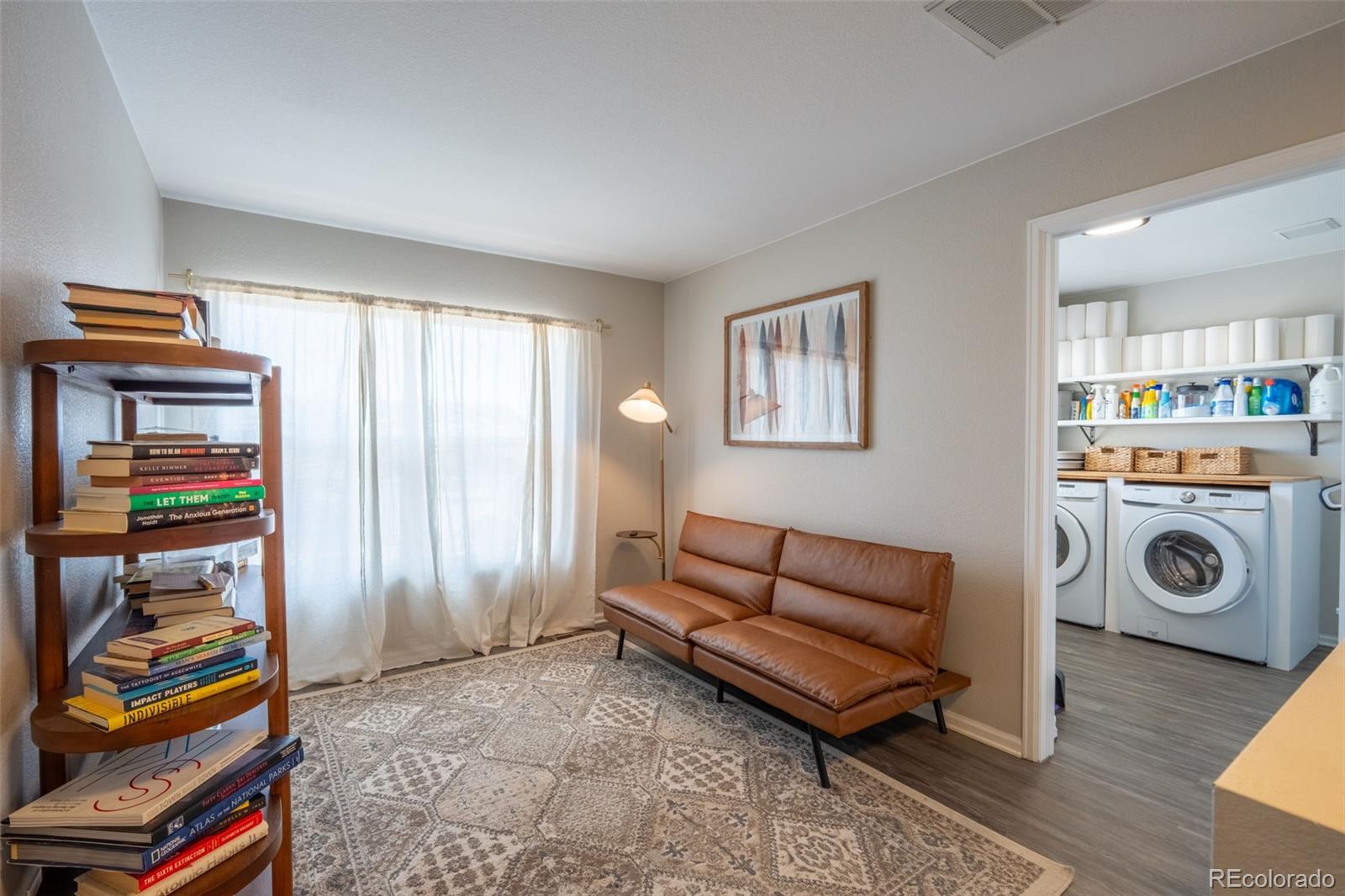 MLS Image #28 for 7984  marion circle,denver, Colorado