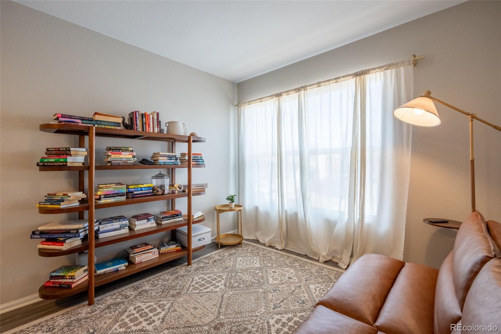 MLS Image #29 for 7984  marion circle,denver, Colorado