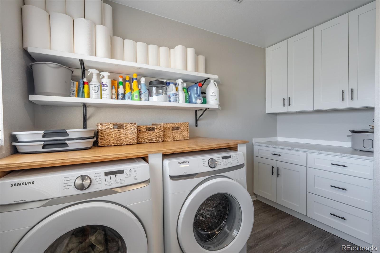 MLS Image #30 for 7984  marion circle,denver, Colorado