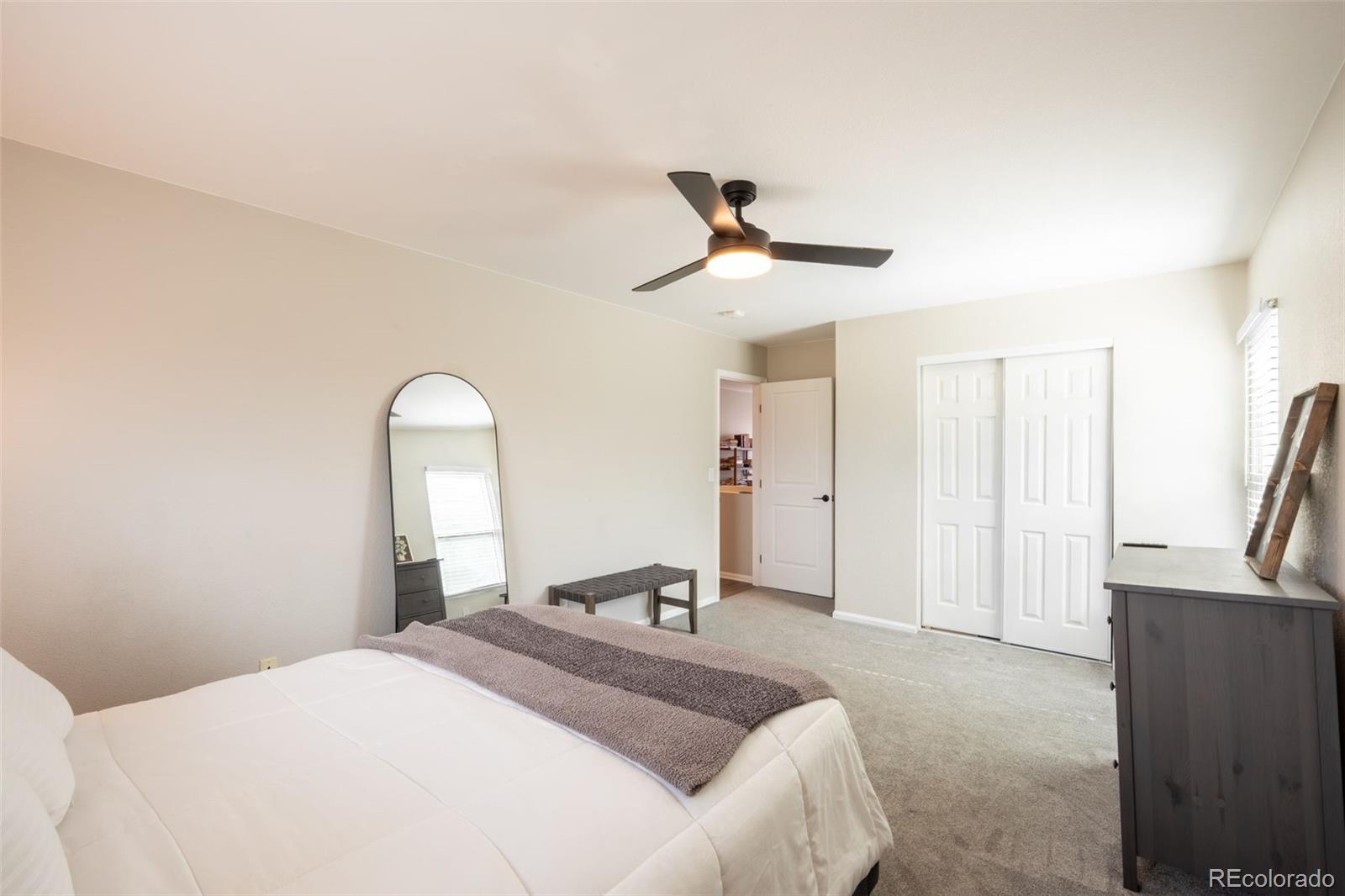 MLS Image #31 for 7984  marion circle,denver, Colorado