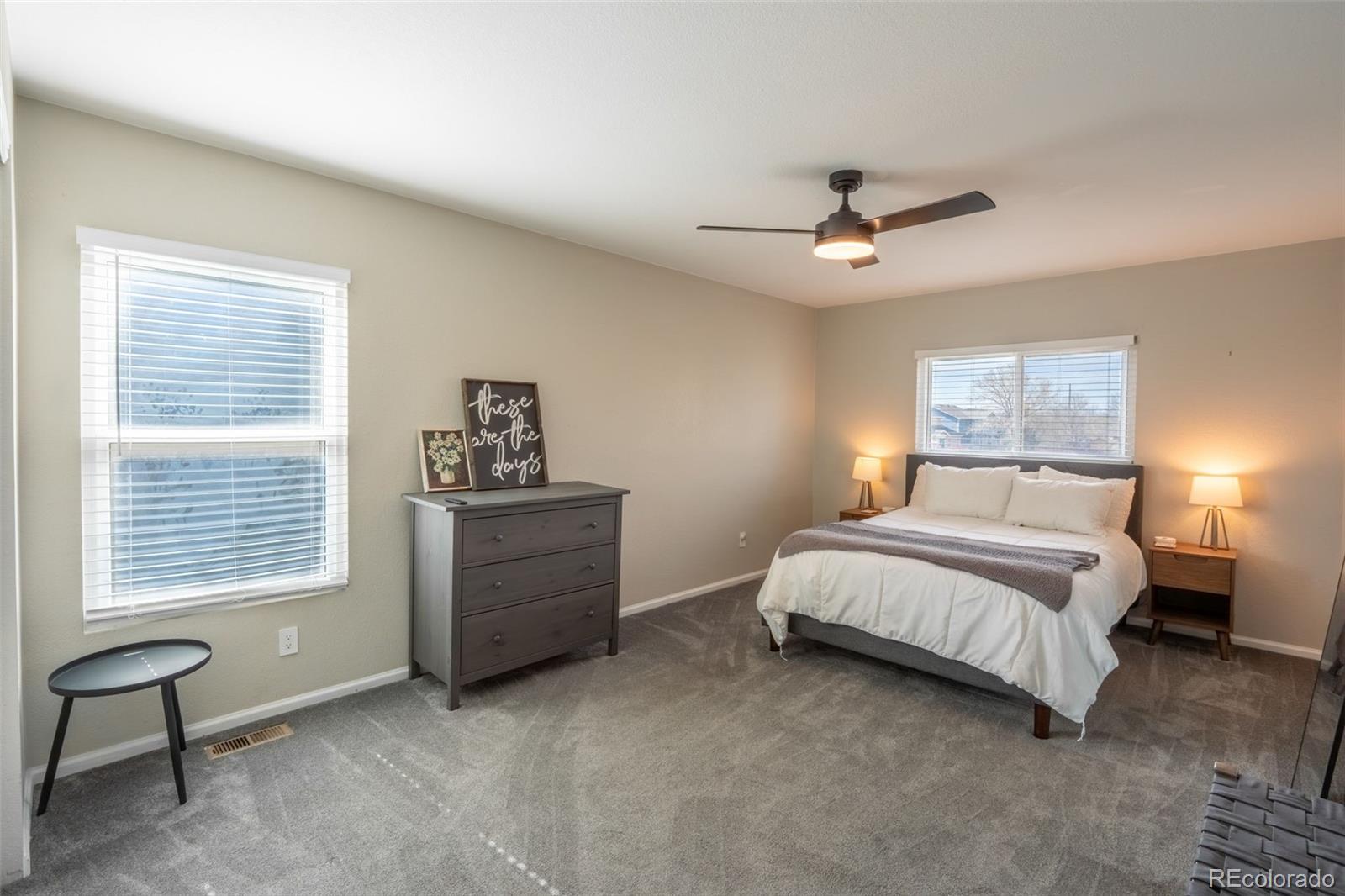 MLS Image #32 for 7984  marion circle,denver, Colorado