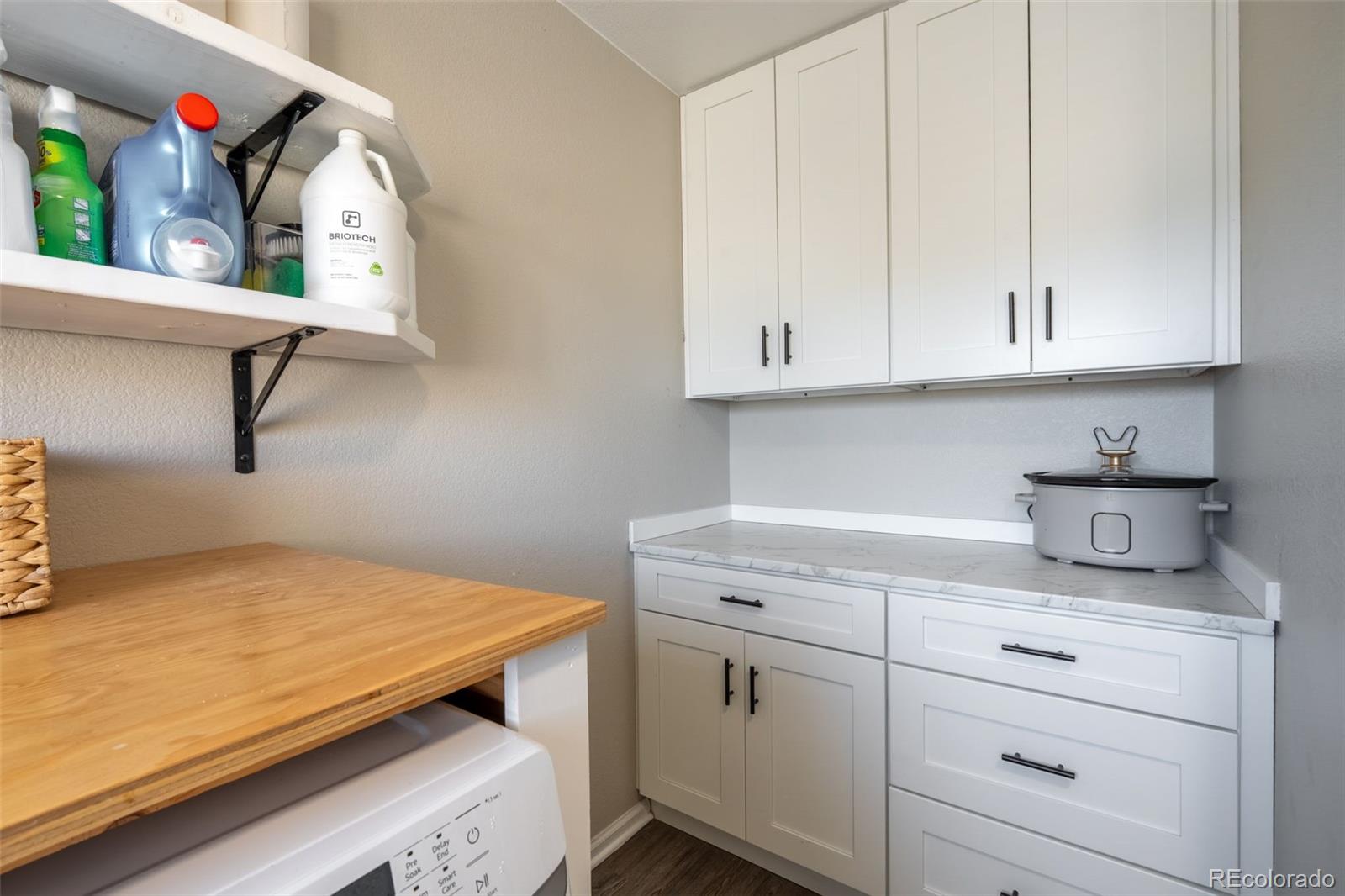 MLS Image #33 for 7984  marion circle,denver, Colorado
