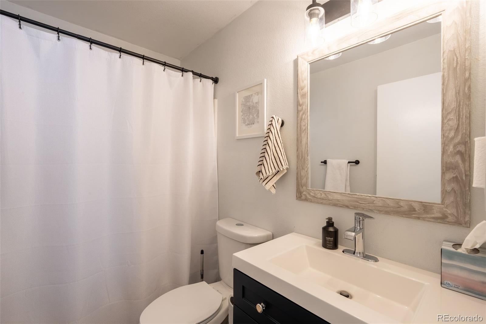 MLS Image #34 for 7984  marion circle,denver, Colorado