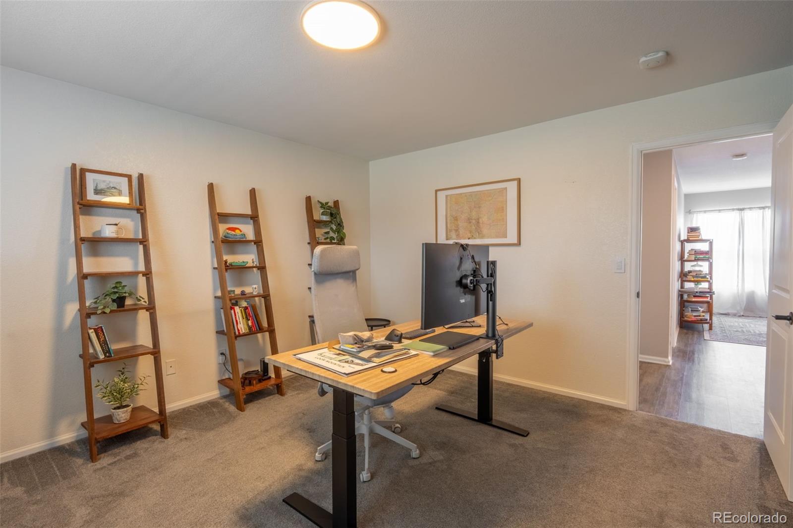 MLS Image #35 for 7984  marion circle,denver, Colorado