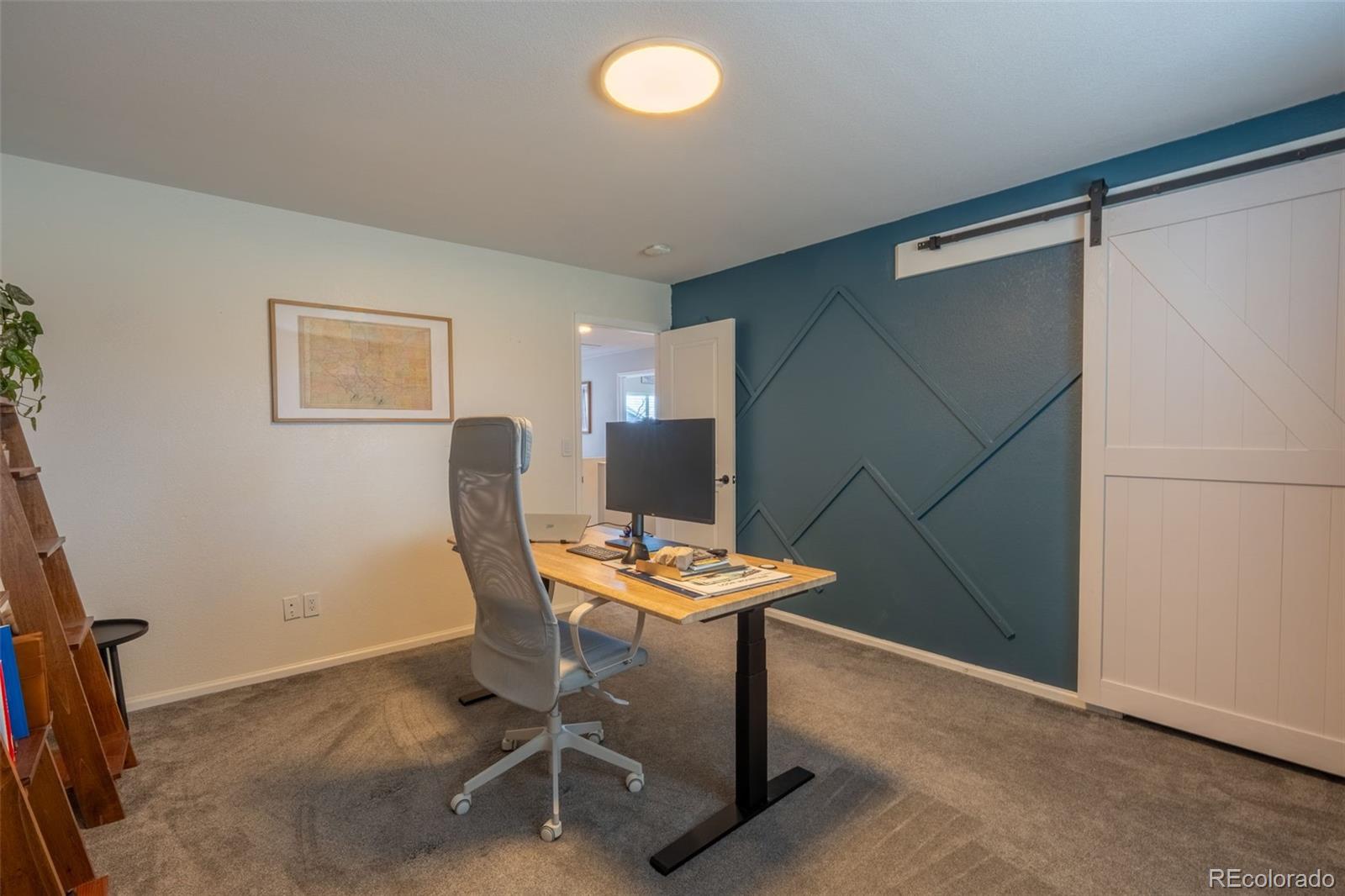 MLS Image #36 for 7984  marion circle,denver, Colorado