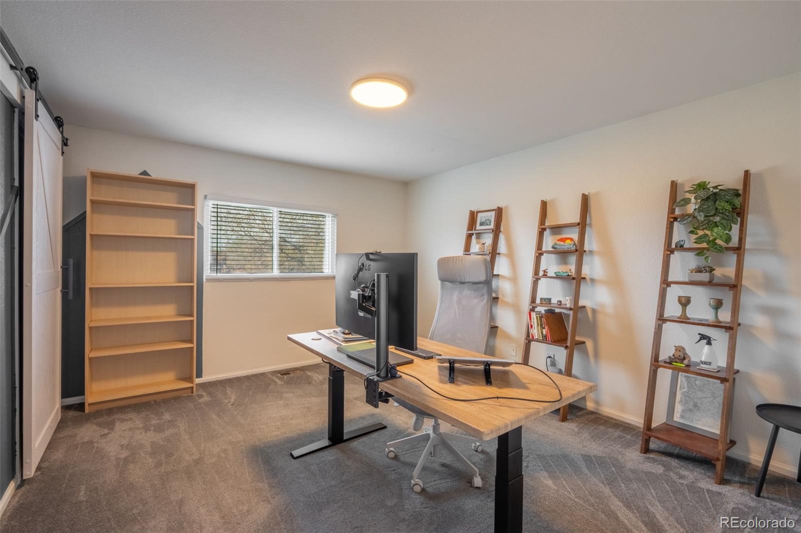 MLS Image #37 for 7984  marion circle,denver, Colorado