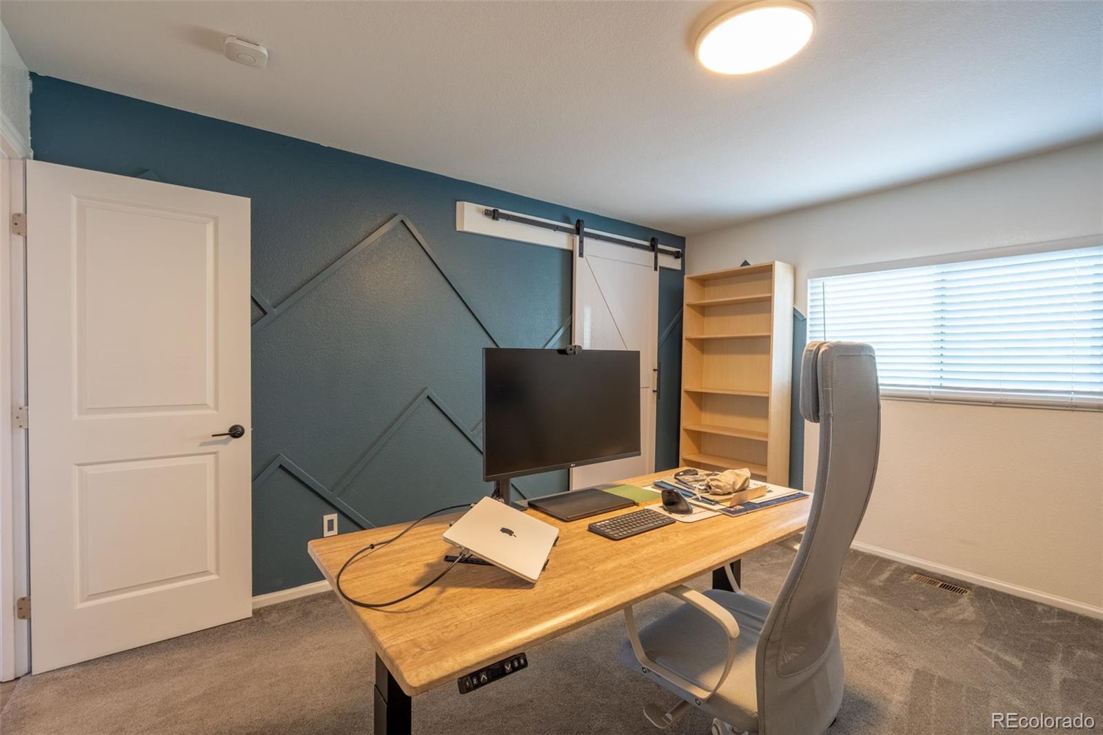 MLS Image #38 for 7984  marion circle,denver, Colorado