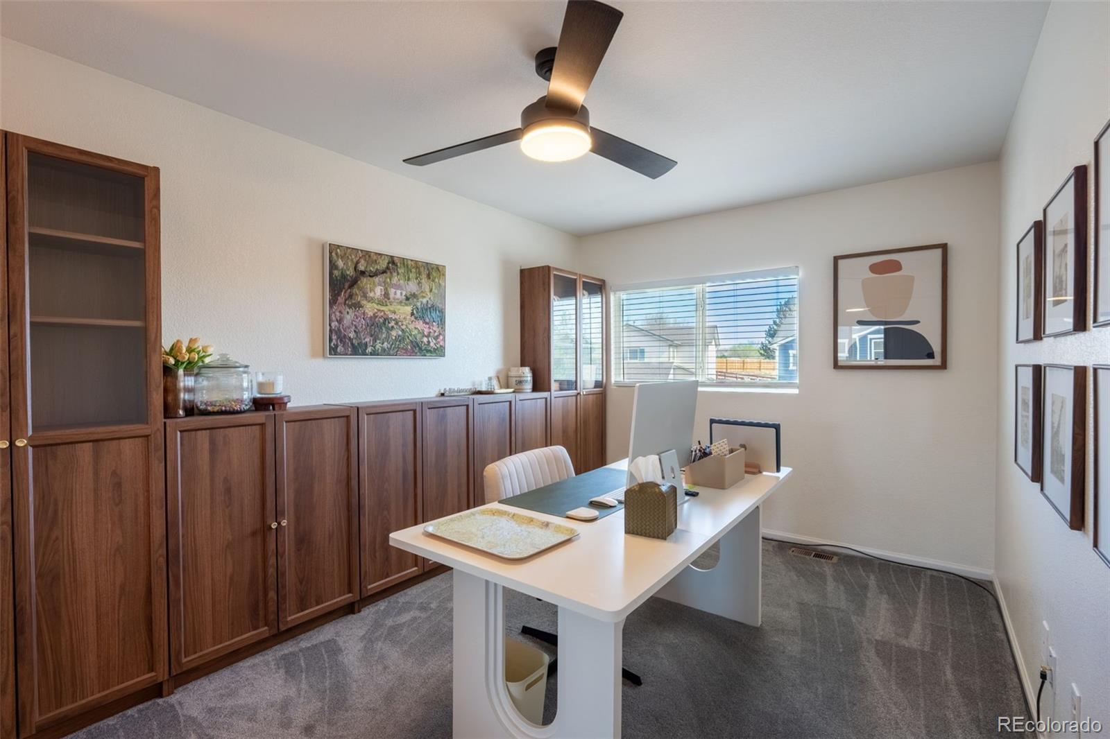 MLS Image #39 for 7984  marion circle,denver, Colorado