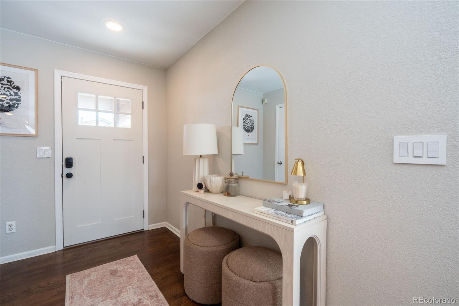 MLS Image #4 for 7984  marion circle,denver, Colorado