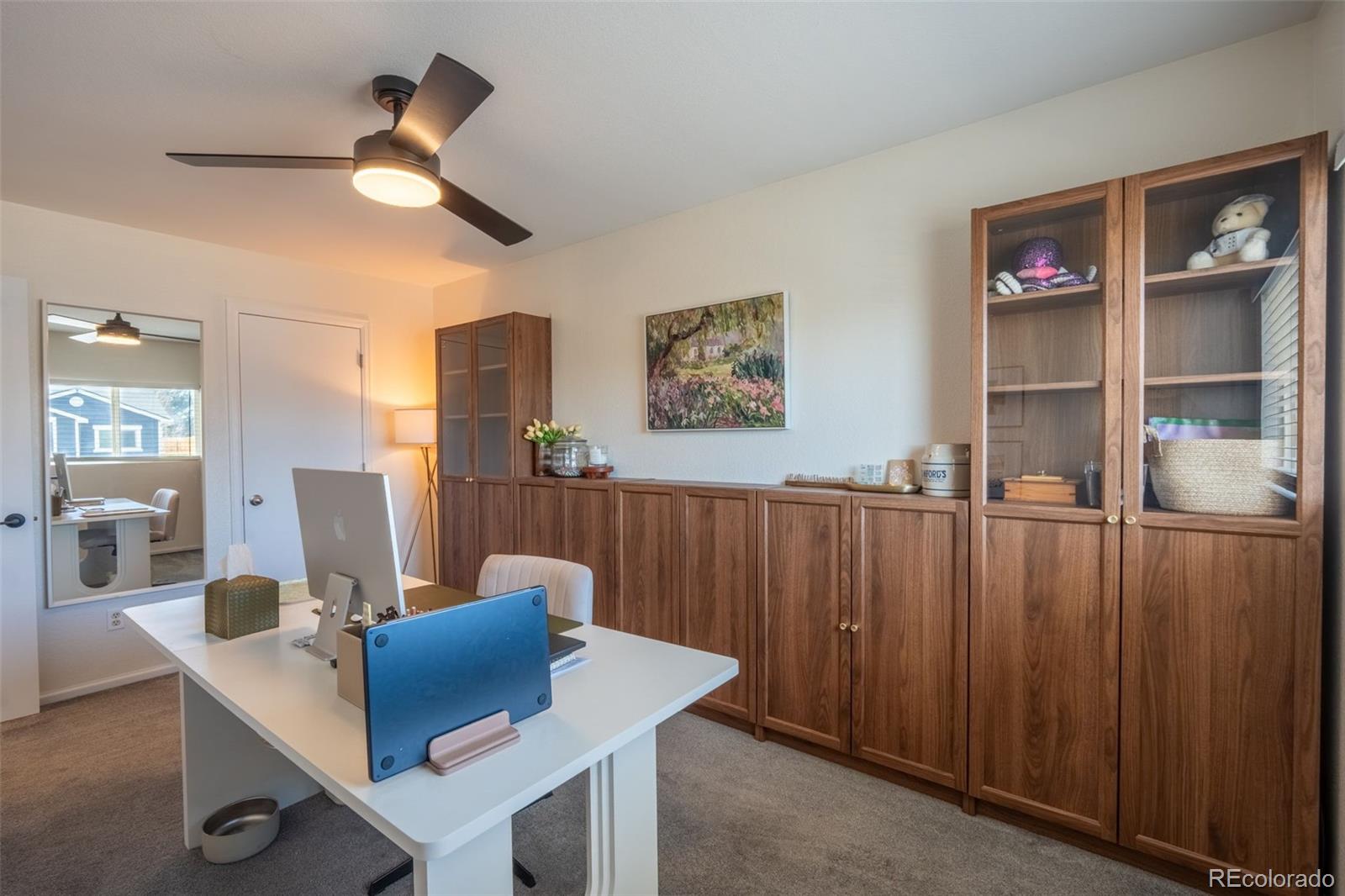 MLS Image #40 for 7984  marion circle,denver, Colorado