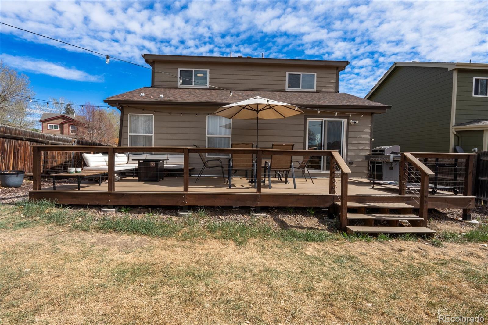 MLS Image #41 for 7984  marion circle,denver, Colorado