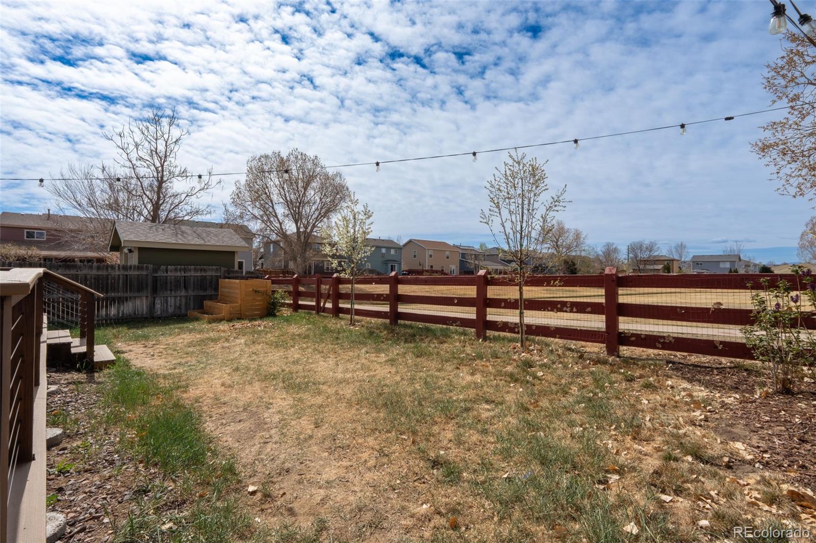 MLS Image #42 for 7984  marion circle,denver, Colorado