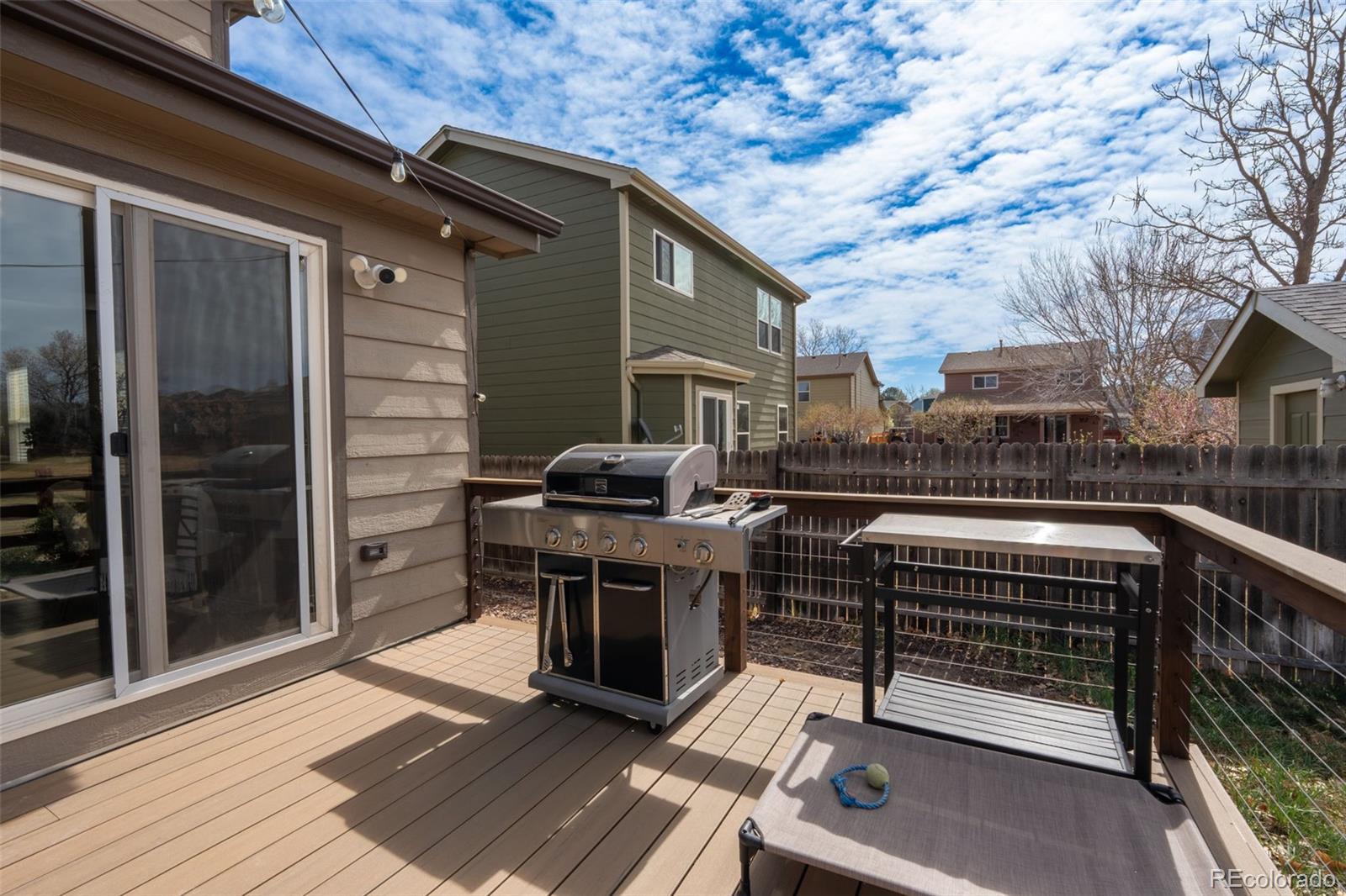 MLS Image #43 for 7984  marion circle,denver, Colorado