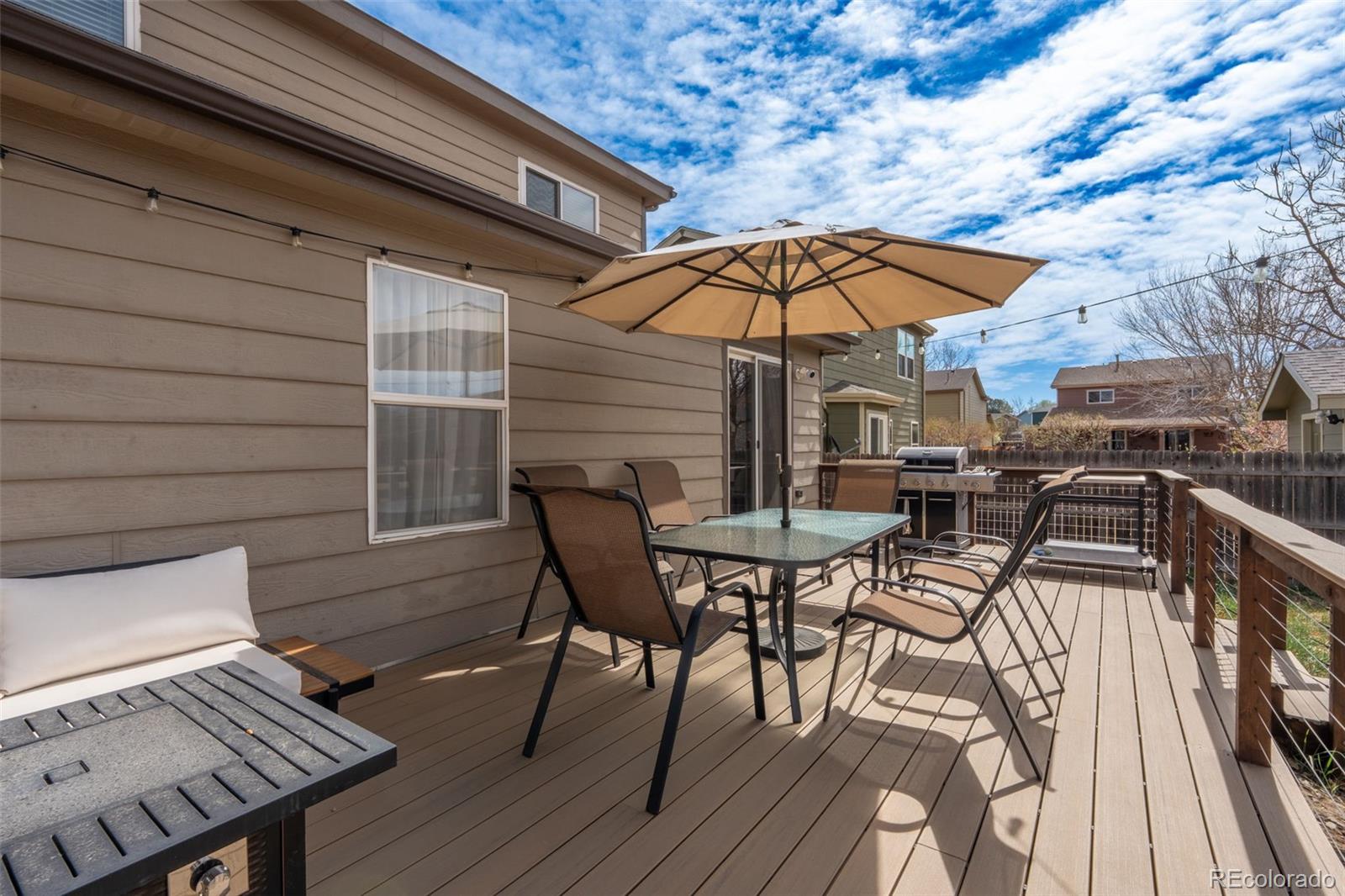 MLS Image #44 for 7984  marion circle,denver, Colorado