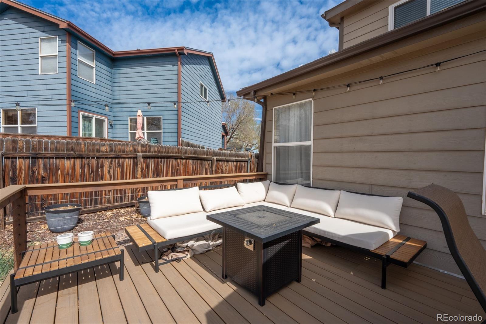 MLS Image #45 for 7984  marion circle,denver, Colorado