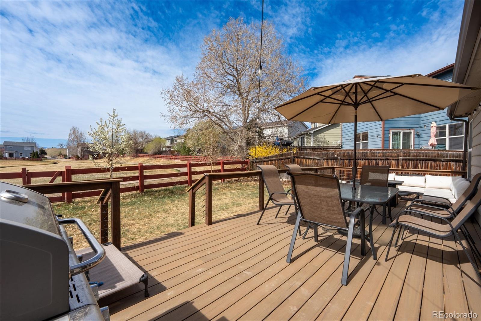 MLS Image #46 for 7984  marion circle,denver, Colorado