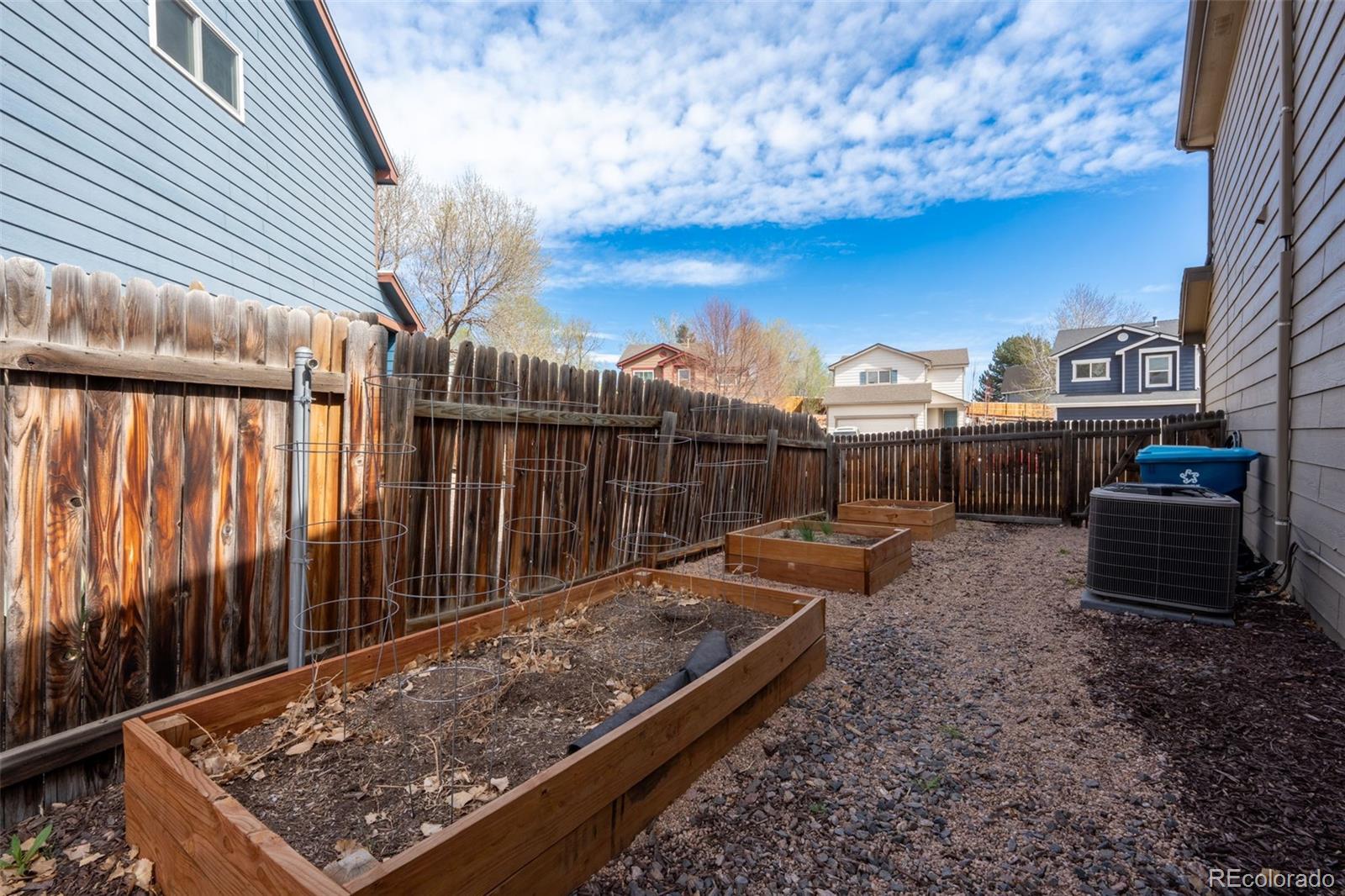 MLS Image #47 for 7984  marion circle,denver, Colorado