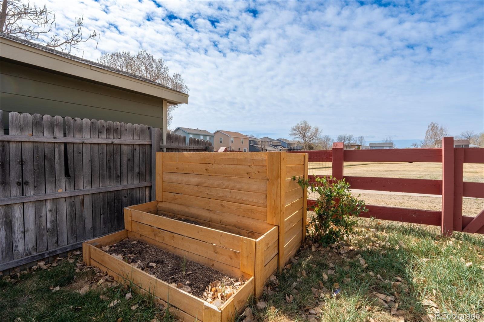 MLS Image #48 for 7984  marion circle,denver, Colorado