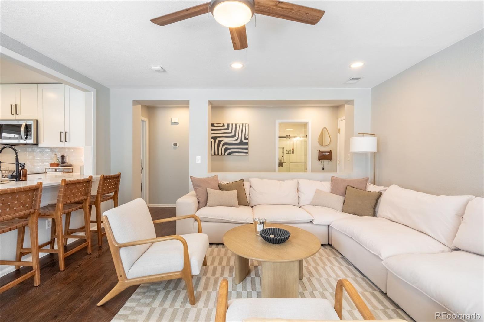 MLS Image #5 for 7984  marion circle,denver, Colorado