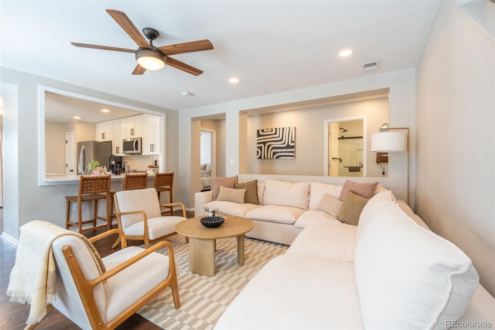 MLS Image #6 for 7984  marion circle,denver, Colorado