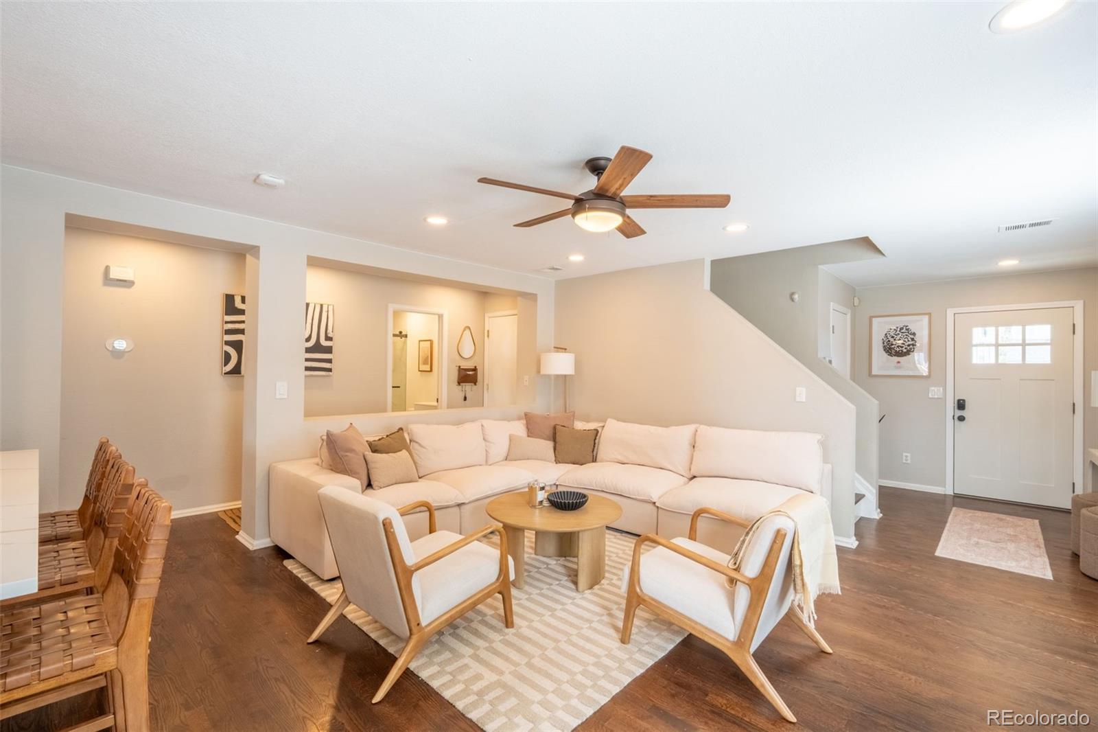 MLS Image #7 for 7984  marion circle,denver, Colorado