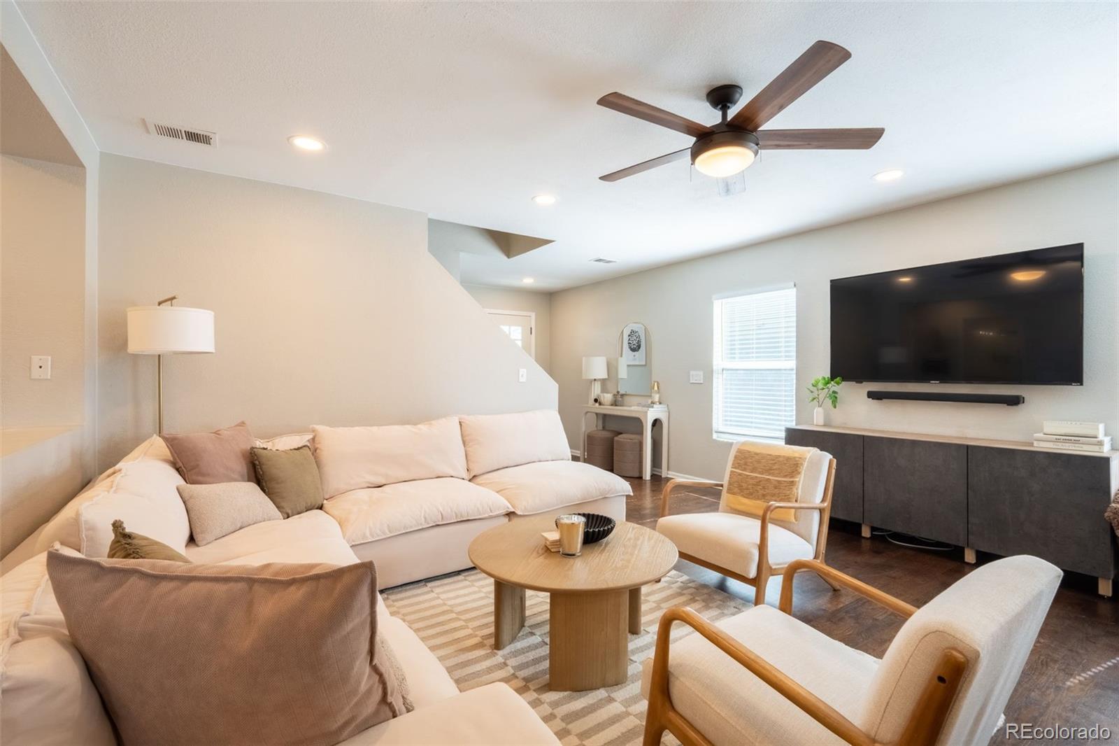MLS Image #8 for 7984  marion circle,denver, Colorado