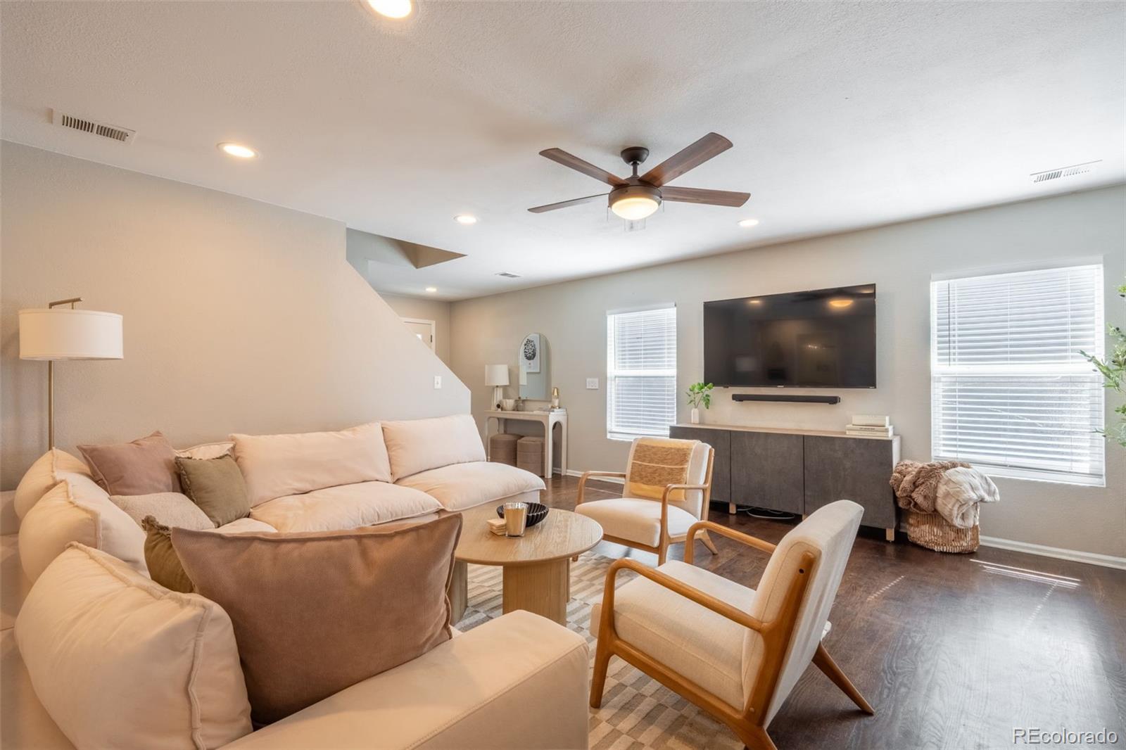 MLS Image #9 for 7984  marion circle,denver, Colorado