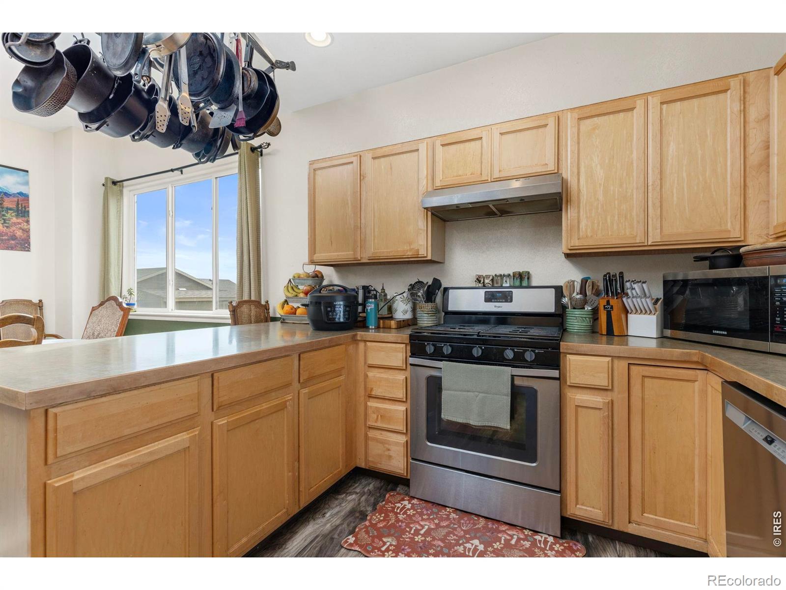 MLS Image #10 for 324 e 29th street,greeley, Colorado