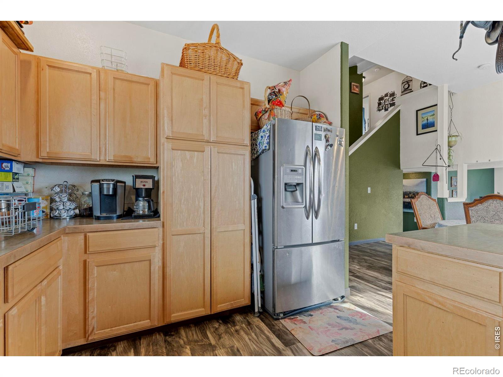MLS Image #11 for 324 e 29th street,greeley, Colorado