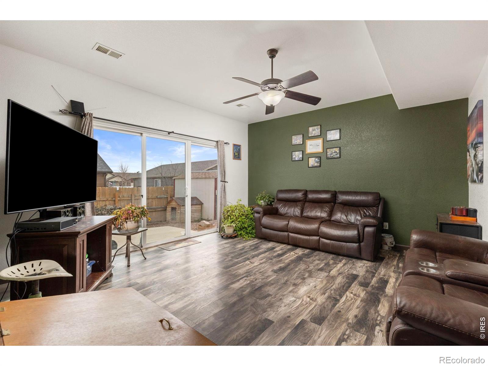 MLS Image #12 for 324 e 29th street,greeley, Colorado