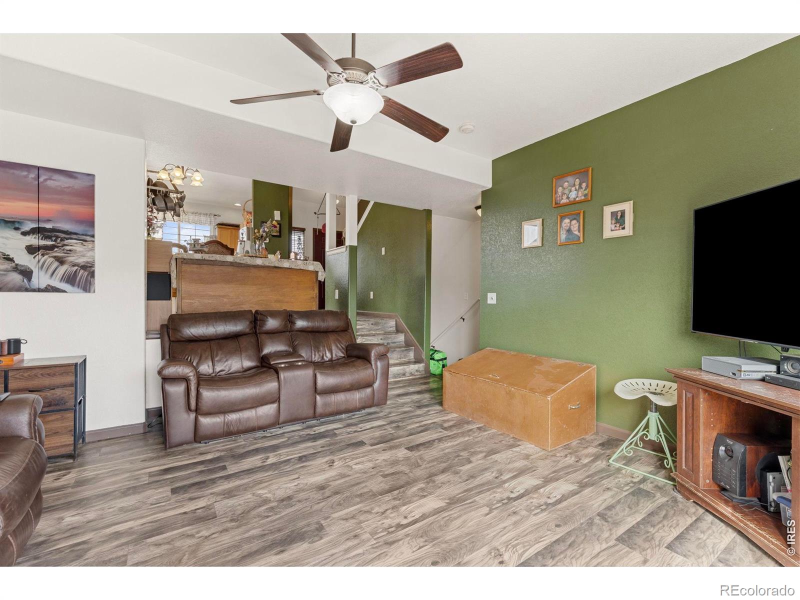 MLS Image #13 for 324 e 29th street,greeley, Colorado