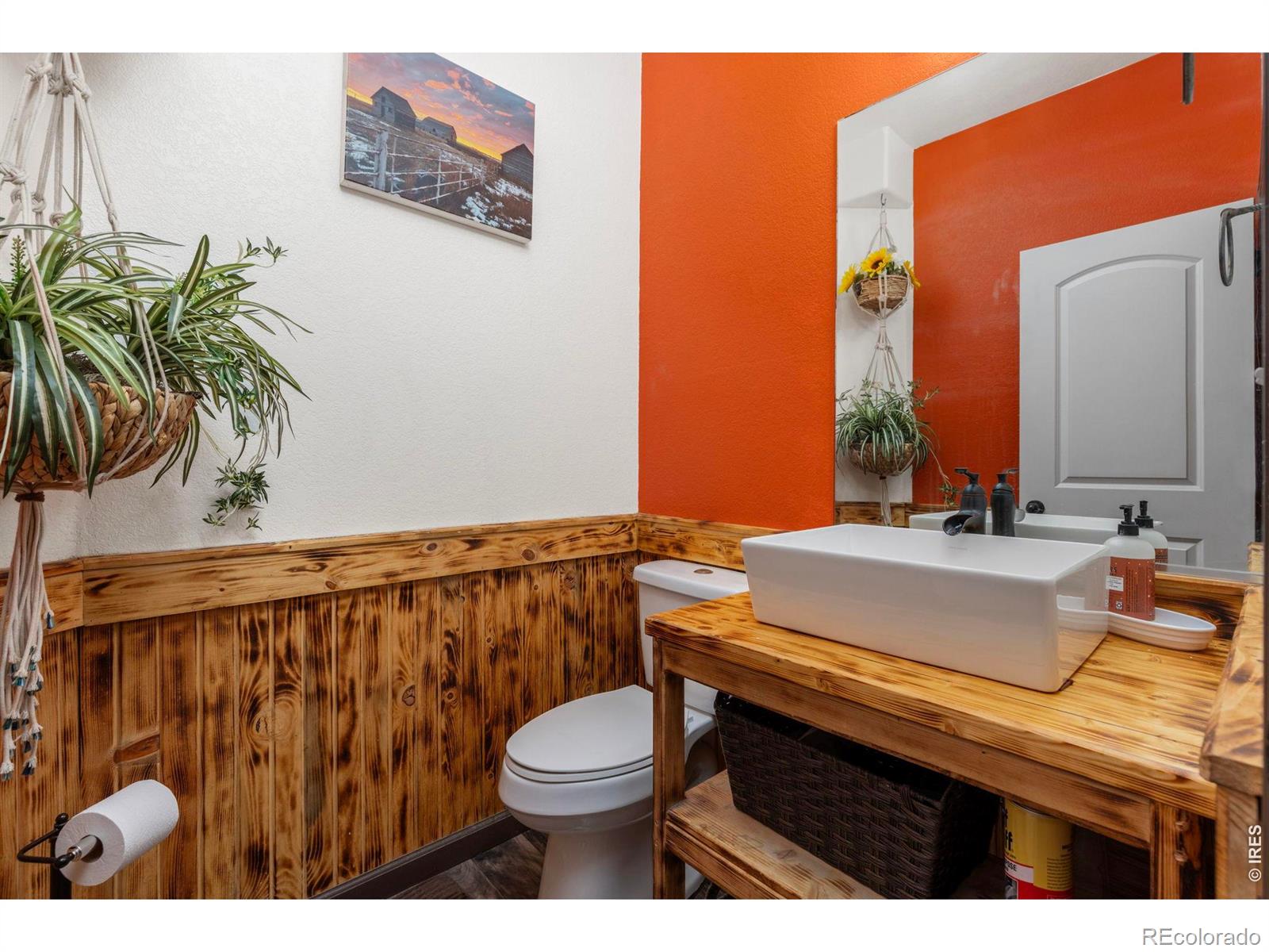 MLS Image #14 for 324 e 29th street,greeley, Colorado