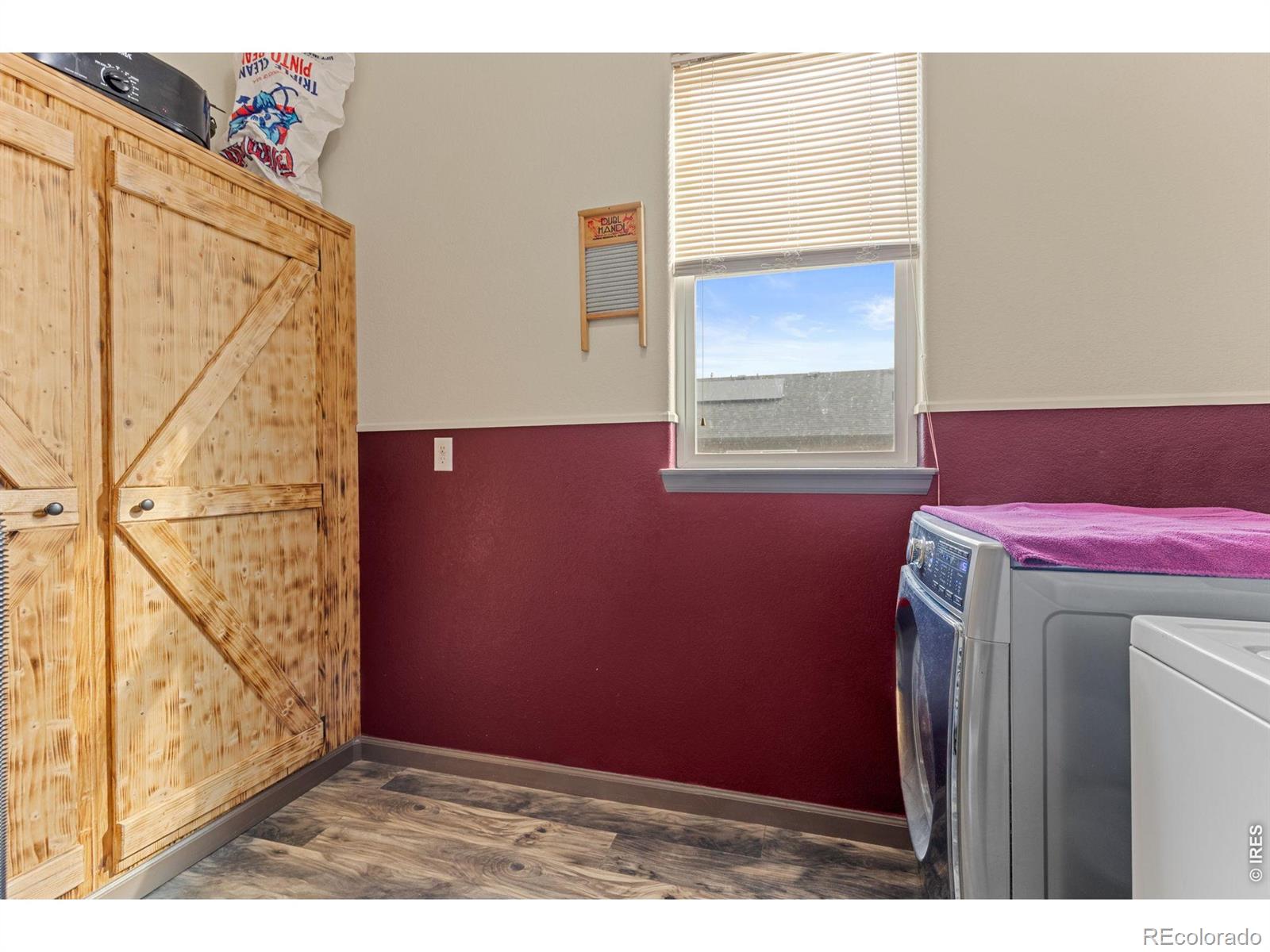 MLS Image #15 for 324 e 29th street,greeley, Colorado