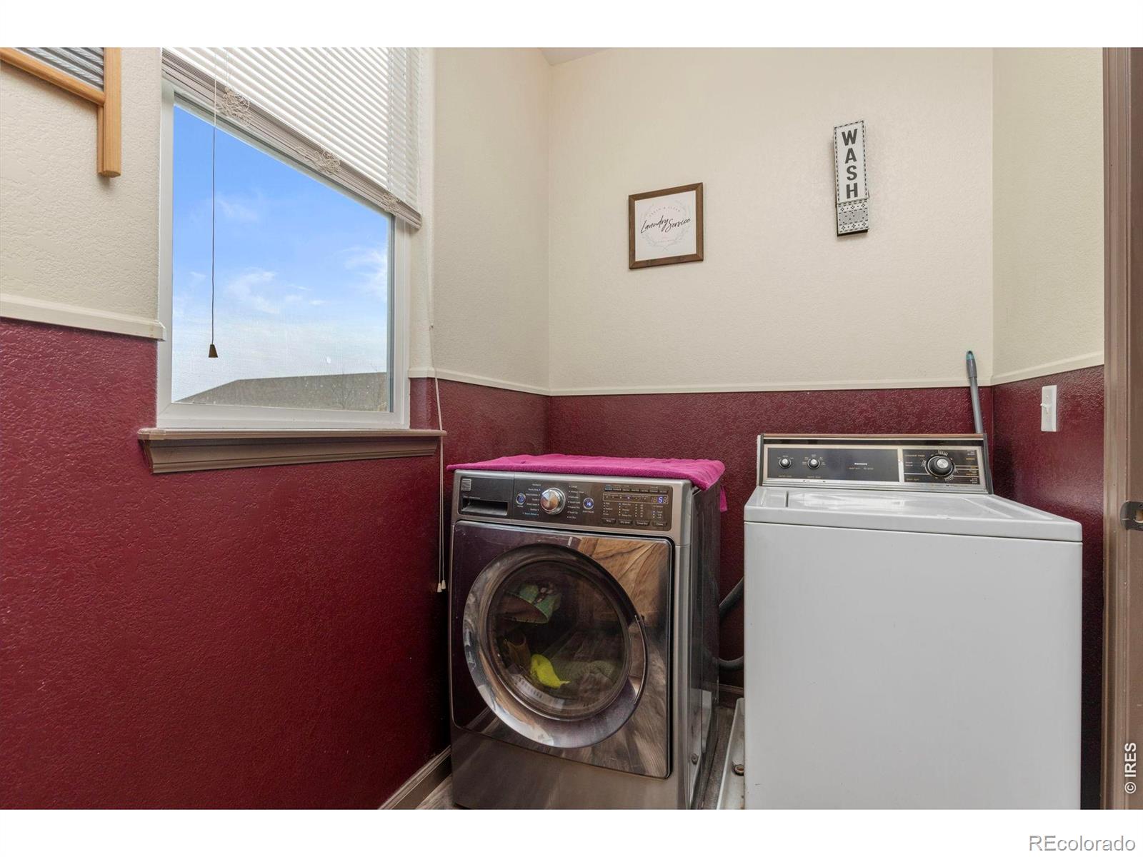 MLS Image #16 for 324 e 29th street,greeley, Colorado