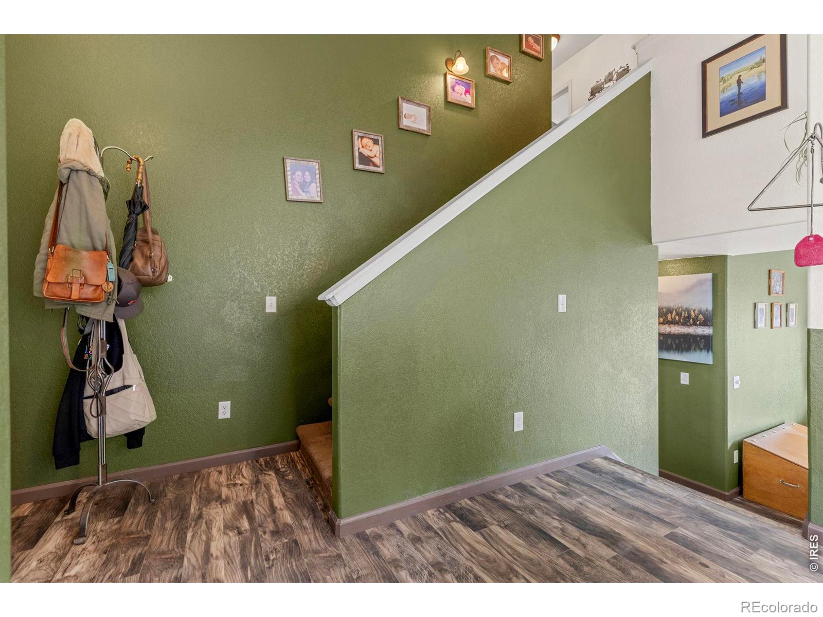 MLS Image #17 for 324 e 29th street,greeley, Colorado