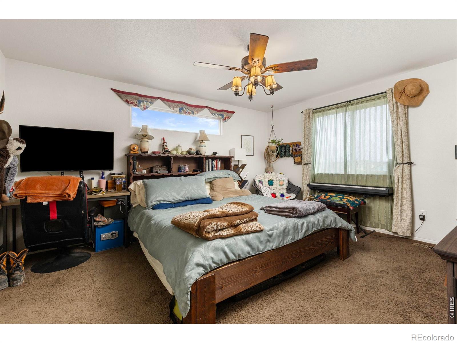 MLS Image #18 for 324 e 29th street,greeley, Colorado