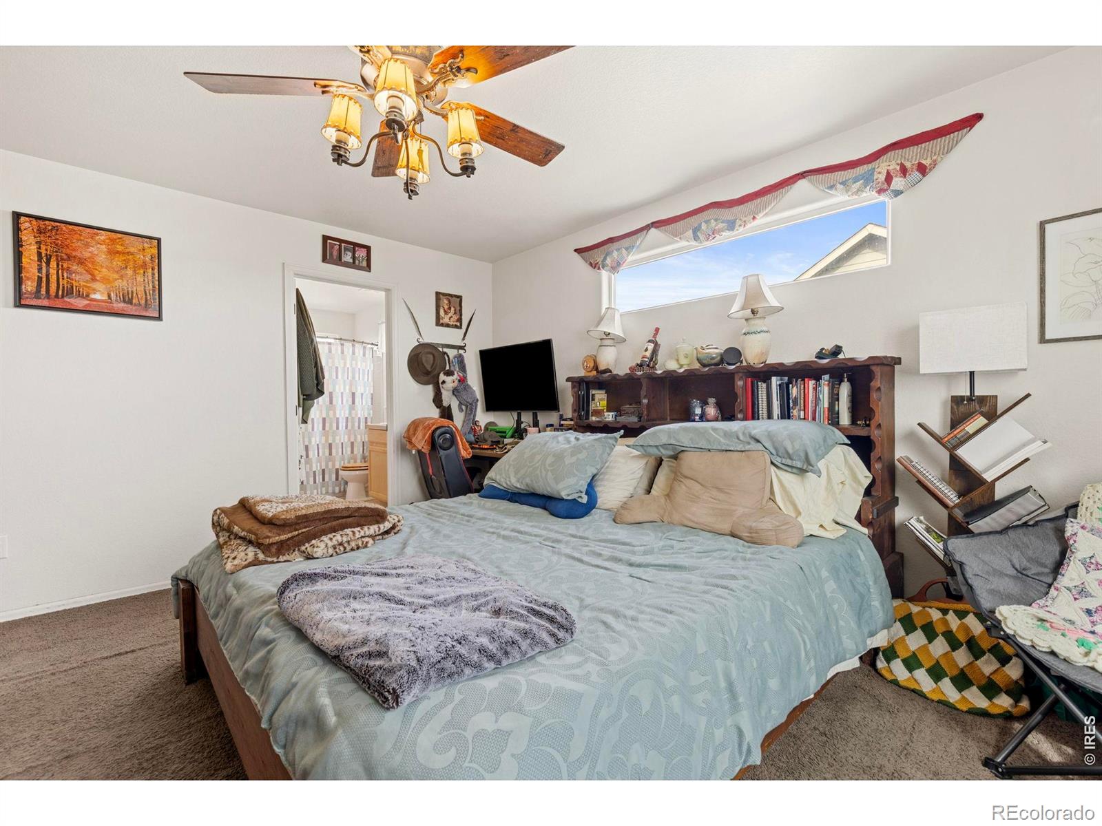 MLS Image #19 for 324 e 29th street,greeley, Colorado