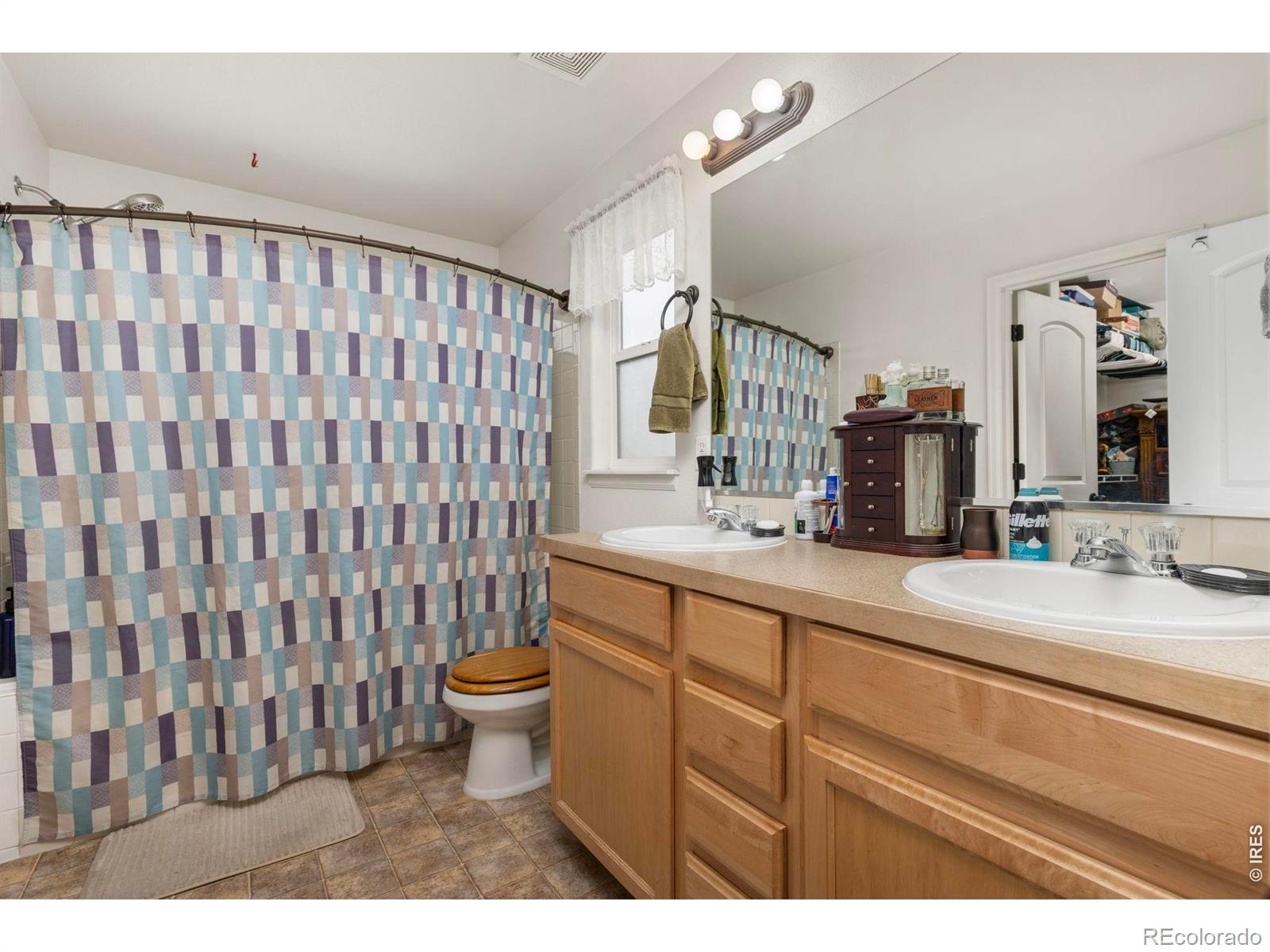 MLS Image #20 for 324 e 29th street,greeley, Colorado
