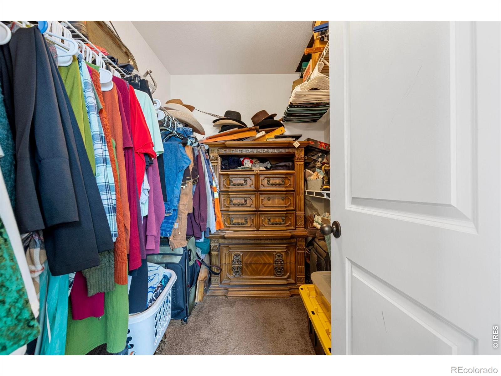MLS Image #21 for 324 e 29th street,greeley, Colorado